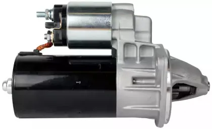 powermax-8212662